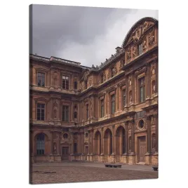 obraz-na-plotnie-architektura-paryz-50x70-cm