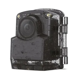 brinno-tlc2020-korpus-kamera