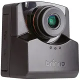 brinno-tlc2020-korpus-kamera