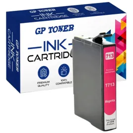 tusz-do-drukarki-epson-sx115-sx218-sx515-w-d120-dx5050-t0713-dx4000-sx510-w