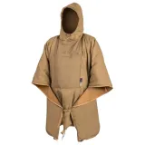 helikon-poncho-swagman-roll-climashield-coyote