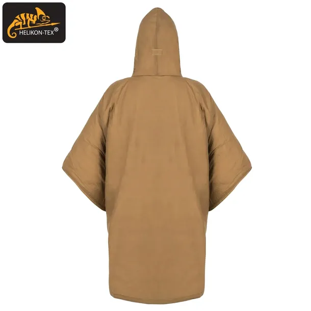 helikon-poncho-swagman-roll-climashield-coyote-marka-helikon-tex