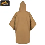 helikon-poncho-swagman-roll-climashield-coyote-marka-helikon-tex