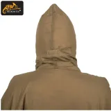 helikon-poncho-swagman-roll-climashield-coyote-dlugosc-calkowita-200-cm