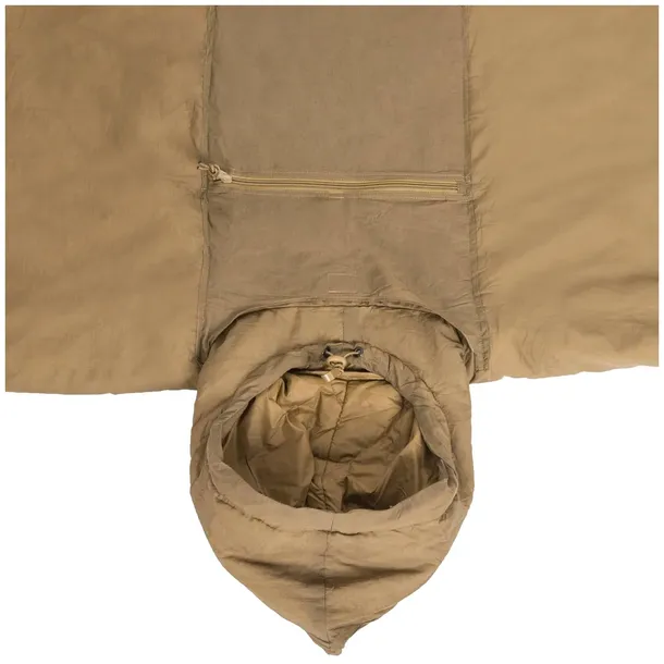 helikon-poncho-swagman-roll-climashield-coyote-kod-producenta-po-smr-nl-11