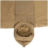 helikon-poncho-swagman-roll-climashield-coyote-kod-producenta-po-smr-nl-11