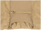 helikon-poncho-swagman-roll-climashield-coyote-kolekcja-militariasurvival