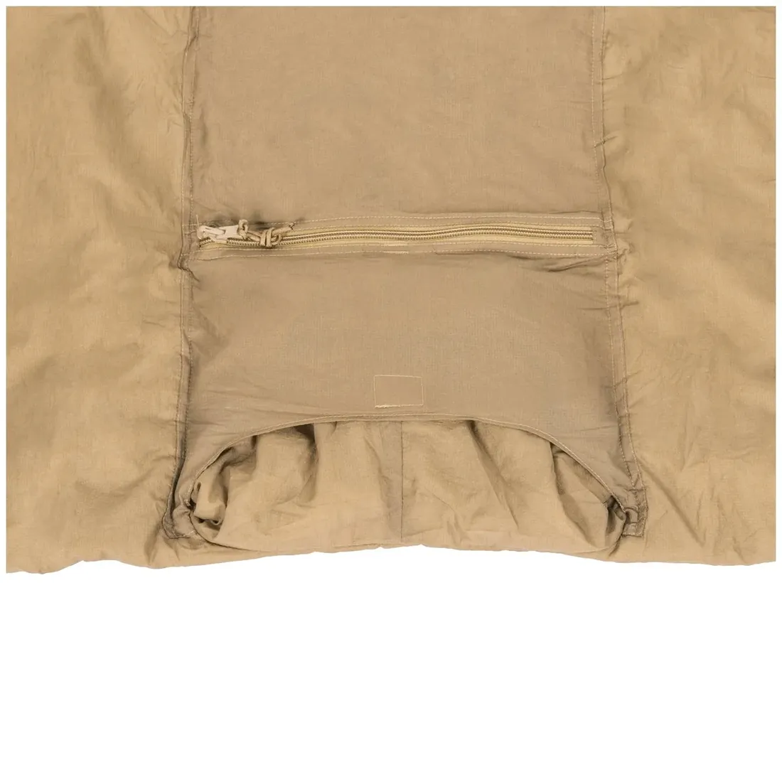 helikon-poncho-swagman-roll-climashield-coyote-stan-nowy