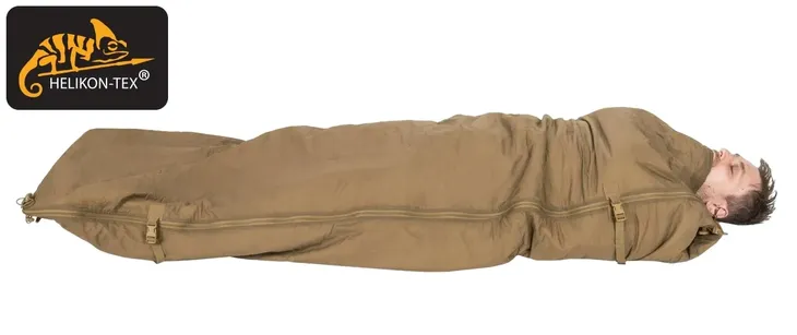 helikon-poncho-swagman-roll-climashield-coyote-rodzaj-poncho