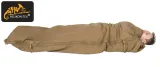 helikon-poncho-swagman-roll-climashield-coyote-rodzaj-poncho