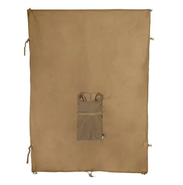 helikon-poncho-swagman-roll-climashield-coyote-stan-nowy-plec-mezczyzna