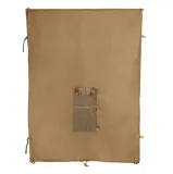 helikon-poncho-swagman-roll-climashield-coyote-stan-nowy-plec-mezczyzna