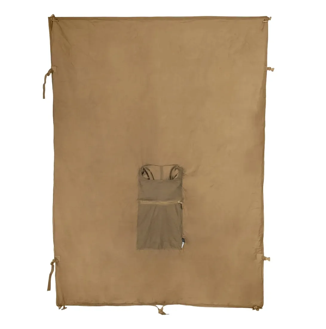 helikon-poncho-swagman-roll-climashield-coyote