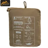 helikon-poncho-swagman-roll-climashield-coyote-stan-nowy-marka-helikon-tex