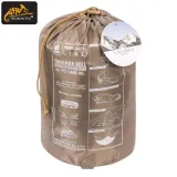 helikon-poncho-swagman-roll-climashield-coyote-stan-nowy-rozmiar-uniwersalny