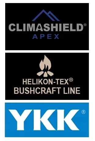 helikon-poncho-swagman-roll-climashield-coyote-stan-nowy-material-dominujacy-nylon