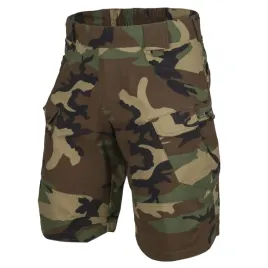 spodenki-krotkie-meskie-bojowki-helikon-uts-11-wojskowe-us-woodland-xxl