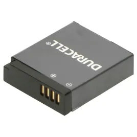 duracell-akumulator-lit-jonowy-600mah-do-panasonic-dmw-blh7e