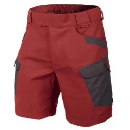 spodenki-krotkie-meskie-bojowki-helikon-uts-8-5-wojskowe-crimson-grey-3xl