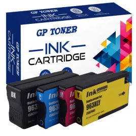 4-tusze-do-hp-963xl-officejet-pro-9010-9012-9013-9014-9015-9016-9023-9025