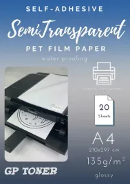 samoprzylepny-papier-polprzezroczysty-a4-20-szt