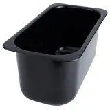 steba-df-180-frytkownica