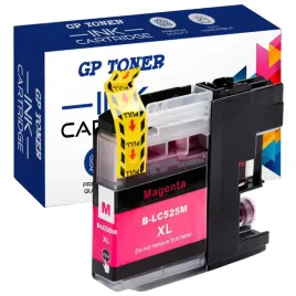 tusz-lc525-do-drukarki-brother-dcp-j105-mfc-j200-dcp-j100-series-magenta