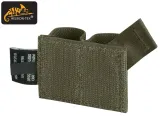 helikon-organizer-double-elastic-insert-olive-gr-stan-nowy
