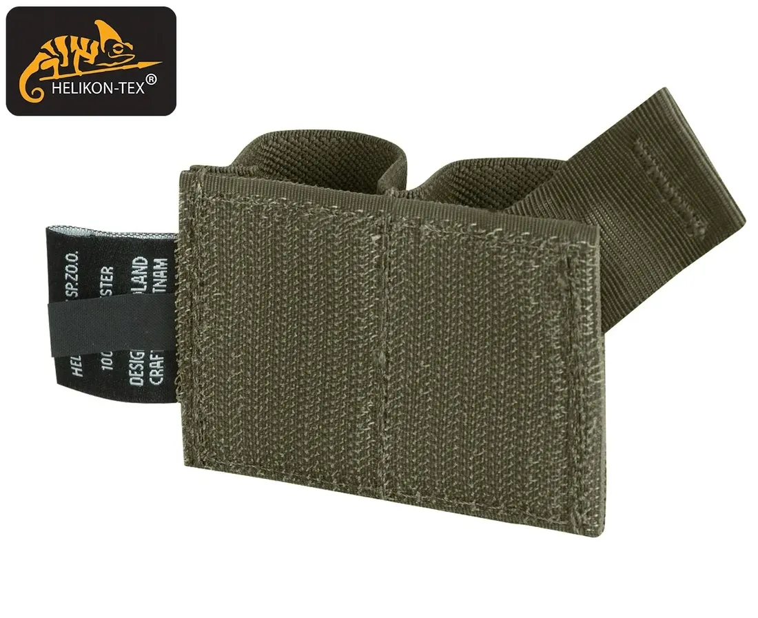 helikon-organizer-double-elastic-insert-olive-gr-stan-nowy