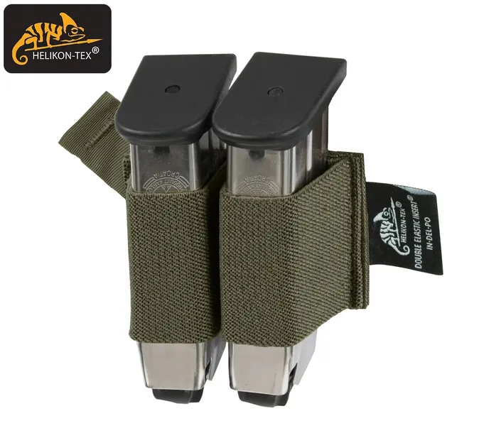 helikon-organizer-double-elastic-insert-olive-gr-marka-helikon-tex