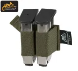 helikon-organizer-double-elastic-insert-olive-gr-marka-helikon-tex