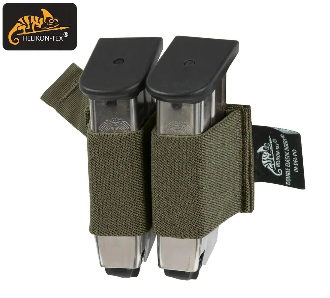 helikon-organizer-double-elastic-insert-olive-gr