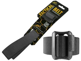 helikon-pas-pasek-utl-urban-tactical-czarny-150cm