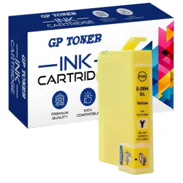 tusz-do-drukarki-epson-t2994-xp340-xp430-xp240-xp245-xp247-xp235-455-yellow