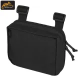 helikon-organizer-edc-insert-medium-czarny-stan-nowy