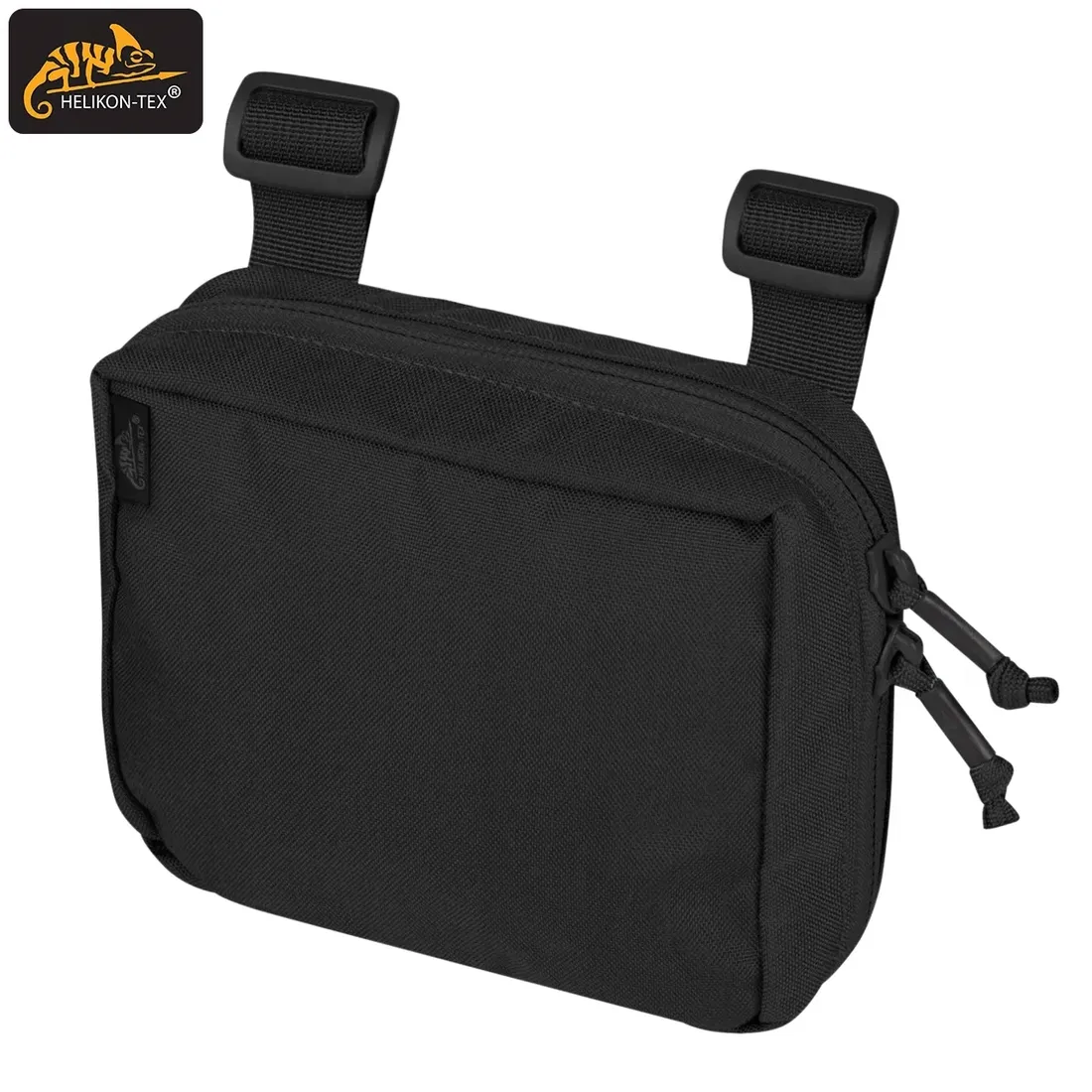 helikon-organizer-edc-insert-medium-czarny