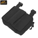 helikon-organizer-edc-insert-medium-czarny-kolor-dominujacy-czarny