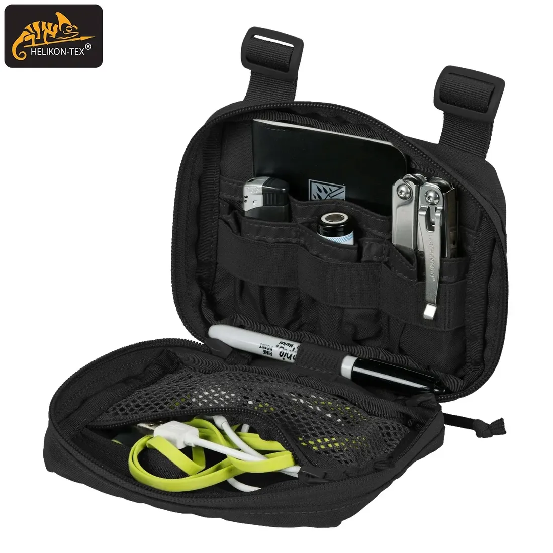 helikon-organizer-edc-insert-medium-czarny
