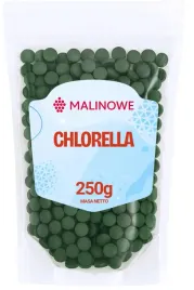 chlorella-tabletki-250g-naturalne-algi-1000-tabletek