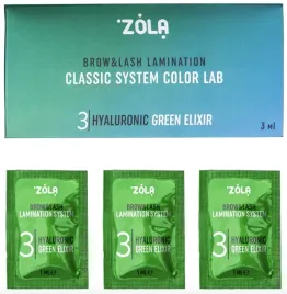 hialuronowy-elixir-do-rzes-i-brwi-zola-color-lab-03-lifting-green-gel-3ml