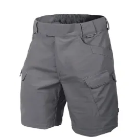 spodenki-krotkie-meskie-bojowki-helikon-uts-8-5-wojskowe-shadow-grey-4xl