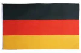 mil-tec-flaga-flagi-niemiec-niemcy-germany-90x150-nowa