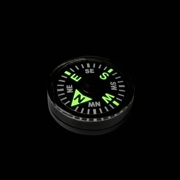 helikon-kompas-button-compass-large-czarny-kod-producenta-ks-bcl-at-01