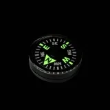 helikon-kompas-button-compass-large-czarny-kod-producenta-ks-bcl-at-01