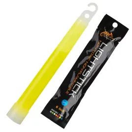 helikon-swiatlo-chemiczne-6-lightstick-zolte