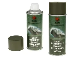 farba-w-sprayu-wojskowa-do-maskowania-broni-sprzetu-400ml-mfh-olive-matt