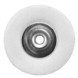 ryobi-bawelniana-tarcza-polerska-254-mm-rar201