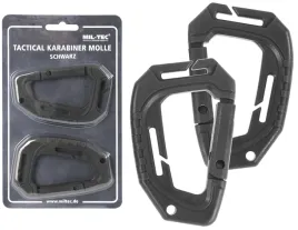 karabinczyk-taktyczny-karabinek-brelok-mil-tec-tactical-molle-2szt-czarny