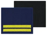 spin-emblemat-goretex-stopien-klasa-ii