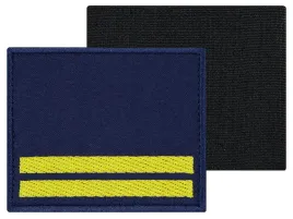 spin-emblemat-goretex-stopien-klasa-ii